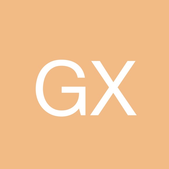 guacixie
